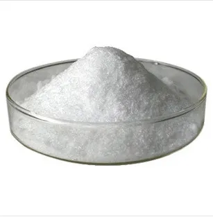 Şekerleme suları için cas no 585-88-6 maltitol tatlandırıcı