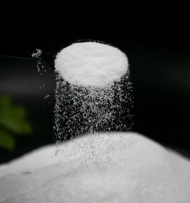 Monopotassium Phosphate MKP factory