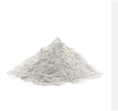 Cas no. 115-77-5 Beyaz Kristal Toz Pentaerythritol